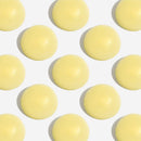 Surf Shack Scented Wax Melt-3