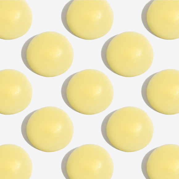 Surf Shack Scented Wax Melt