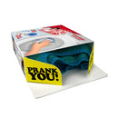 Prank Gift Box Tidy Tips-4