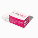 Anti-stress - Shower Spritzer Box of 7-1