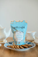 Cookie Butter Caramels-3