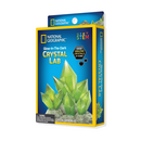 National Geographic Mini Kit-5