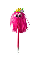 Mighty Monster Pens-5