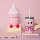Lulu the Love Bug Fuzzie-3