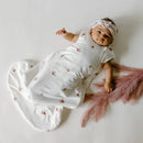 1.0 TOG Sleep Sack - Petals (Belan. J)-2