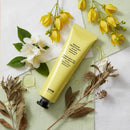 Natural Hand Cream — Jasmine, Ylang Ylang & Patchouli-2