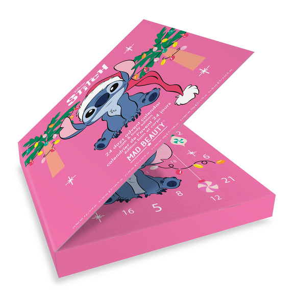 Stitchmas 24 Day Advent