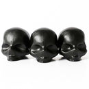 3 Pack Skull Lip Balm 100% Natural-2