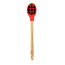 Krumbs Kitchen Holiday Mixing Spoon-8