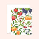 Fruit Bowl Everyday Card-4