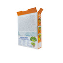 Prank Cereal Box: Broccoli Buddies-8