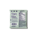 Sea Turtles - Gummy Candies-3