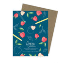 Teacher Appreciation Card-3