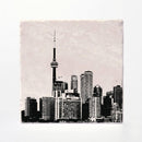 Toronto Skyline Coasters-3