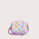 Liam – Expandable Lunch Box Flower Petals-5