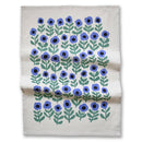Poppy Tea Towel-4