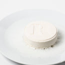 The Bathologist Recover Shower Steamers-5