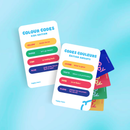 Happy tears: kids edition (bilingual conversation cards)-2