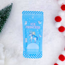 Ice Princess Dust - Bath Dust with Mini Bath Bombs-1