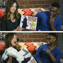 Prank Gift Box Fart Filter-6