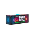 NeeDoh Teenie Fuzz Ball 3 Pack-1