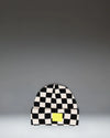 Checkerboard