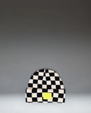 Herschel Graphic Toddler Elmer Beanie | (1-3 Yrs.)-2