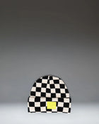 Checkerboard