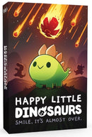 Happy Little Dinosaurs-1