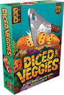 Diced Veggies-1