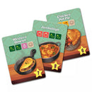 Diced Veggies-3