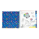 Magic Multi Play - Ocean-2