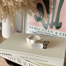 Flower Tealight Candle Holder-1