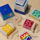 Happy tears: kids edition (bilingual conversation cards)-5