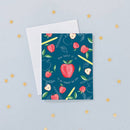 Teacher Appreciation Card-8