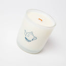 Hygge 8oz Soy Candle-5