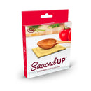 Sauced Up Spoon Rest-4