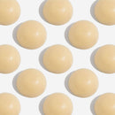 Smooth Operator Scented Wax Melt-3