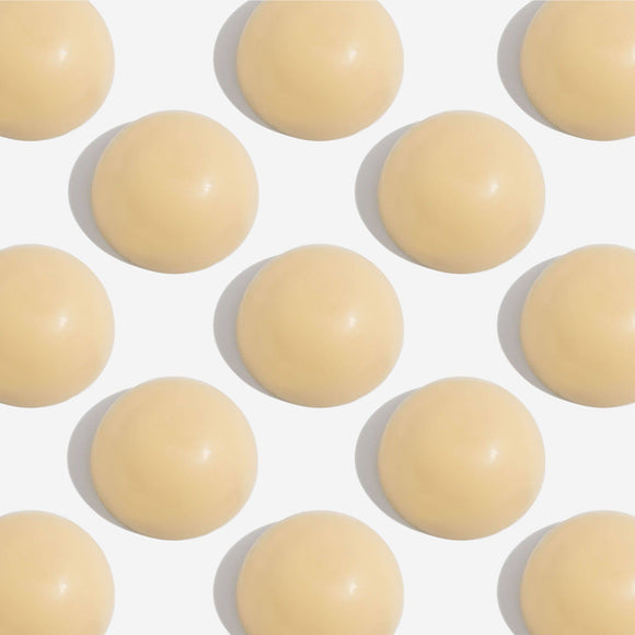 Smooth Operator Scented Wax Melt