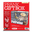 Prank Gift Box Pet Petter-1