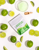 I'm Doing My Fucking Best Epsom Salt Bath Soak-1