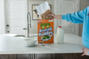 Prank Cereal Box: Broccoli Buddies-4