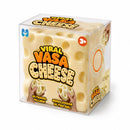 Viral VASA Cheese (Small)-2