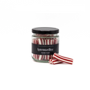 Rambo Twist - 200g Jar-1