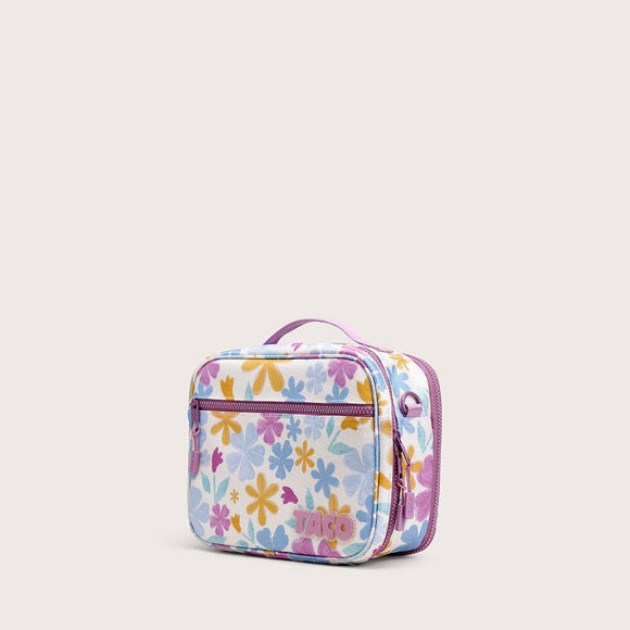Liam – Expandable Lunch Box Flower Petals