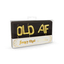 Old AF Birthday Candles-1