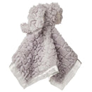 Putty Nursery Character Blanket - Bunny-3