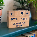 Who's Counting - Daily Living Blocks-4