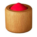 Great Minds Metal & Wood Puzzles-11