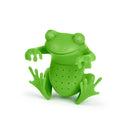 Tea Frog Tea Infuser-1